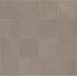 Prima Clay Matt Ret. Mosaici Comp R 29x29