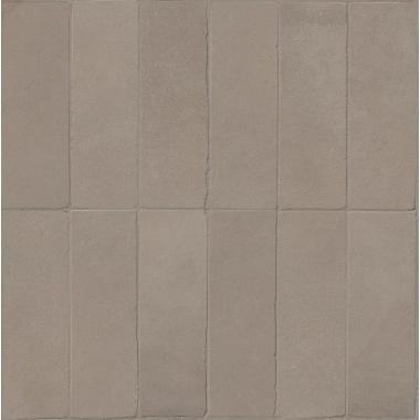 Prima Clay Soft Ret. Mosaici Comp S 29x29