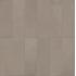 Prima Clay Soft Ret. Mosaici Comp S 29x29