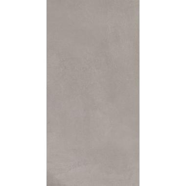 Prima Clay 30x60 Matt. Ret.