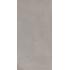 Prima Clay 30x60 Matt. Ret.