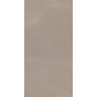 Prima Clay 60x120 Matt. Ret.