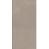 Prima Clay 60x120 Matt. Ret.