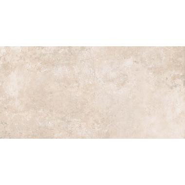 Ghost Clay 60X120 Ret