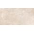 Ghost Clay 60X120 Ret