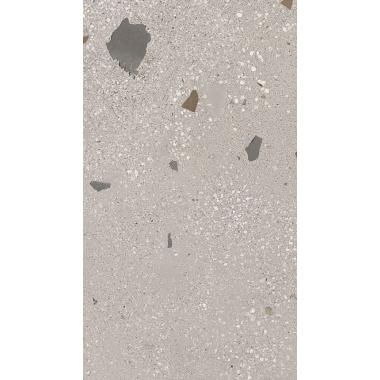 Kado Clay Cement Naturale Ret. 59.5x119.2