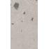 Kado Clay Cement Naturale Ret. 59.5x119.2