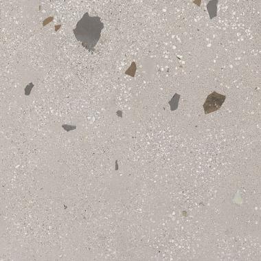 Kado Clay Cement Naturale Ret. 59.5x59.5