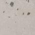 Kado Clay Cement Naturale Ret. 90x90