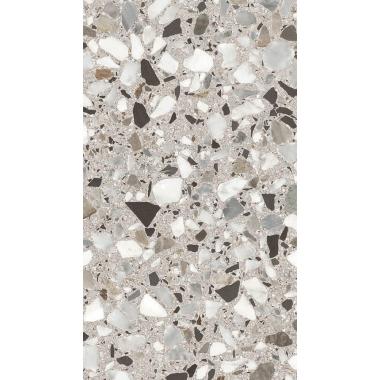 Kado Clay Flakes Naturale Ret. 59.5x119.2