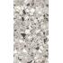 Kado Clay Flakes Naturale Ret. 59.5x119.2