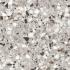 Kado Clay Flakes Out Ret. 59.5x59.5
