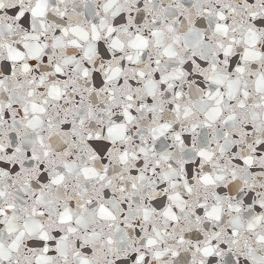 Kado Clay Flakes Naturale Ret. 59.5x59.5