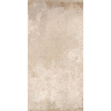 Ilcottotagina Clear Nat Ret. 30x60