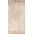 Ilcottotagina Clear Nat Ret. 30x60