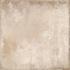 Ilcottotagina Clear Nat R11 Ret. 60x60 20mm