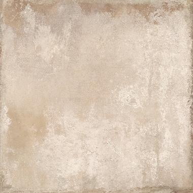 Ilcottotagina Clear Nat Ret. 90x90