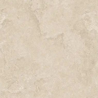 Genesis Clear Cross Mat 120x120