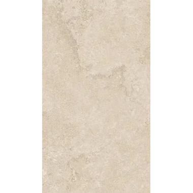 Genesis Clear Cross Mat 120x240