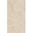 Genesis Clear Cross Mat 120x240