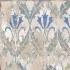 Ilcottotagina Clear Deco Painted Nat R11 Ret. 60x60 20mm