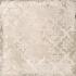 Ilcottotagina Clear Deco Stencil Nat R11 Ret. 90x90 20mm