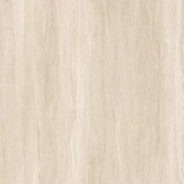 Genesis Clear Vein Outdoor 120x120