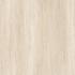 Genesis Clear Vein Outdoor 120x120