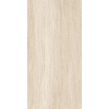 Genesis Clear Vein Silk 120x280