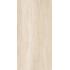 Genesis Clear Vein Silk 120x280