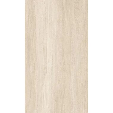 Genesis Clear Vein Soft 60x120