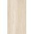 Genesis Clear Vein Soft 60x120