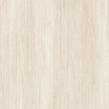 Genesis Clear Vein D-Line Mat 120x120