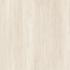 Genesis Clear Vein D-Line Mat 120x120