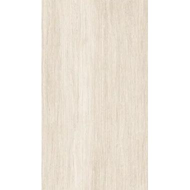 Genesis Clear Vein D-Line Mat 60x120