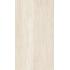 Genesis Clear Vein D-Line Mat 60x120