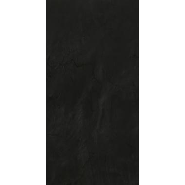 Inner Cliff  60x120 Nat. Ret.