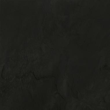 Inner Cliff 60x60 Nat. Ret.