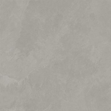 Slab2 Cloud 120x120 R10B Matt. Ret.