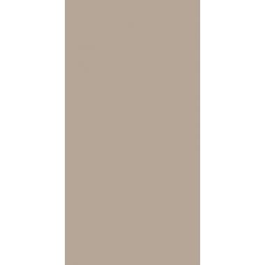 Full Colours Cloud Lucidato 163x324
