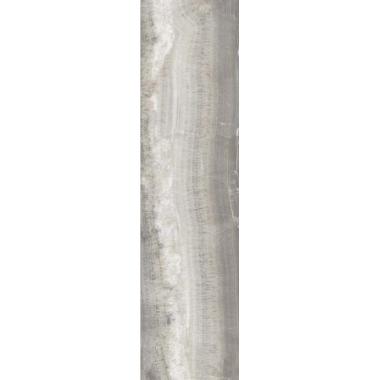 Onyx Cloud Naturale Ret. 30x120
