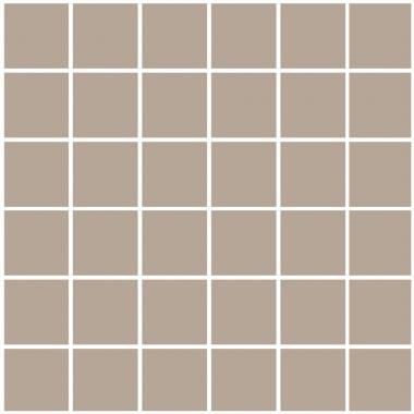 Full Colours Cloud Lucidato Ret. Mosaico 5-5 30x30