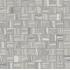 Onyx Cloud Lucido Ret. Mosaico 3-3 30x30
