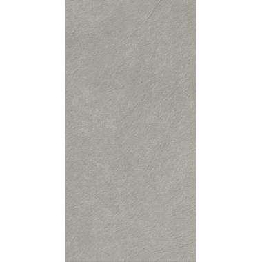 Slab2 Cloud  30x60 R10B Matt Ret.