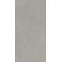 Slab2 Cloud  30x60 R10B Matt Ret.