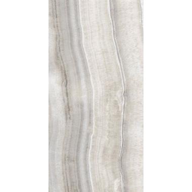 Onyx Cloud Lucido Ret. 30x60