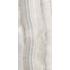 Onyx Cloud Naturale Ret. 30x60