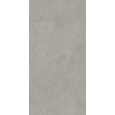 Slab2 Cloud 60x120 R10B Matt. Ret.