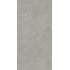 Slab2 Cloud 60x120 R10B Matt. Ret.