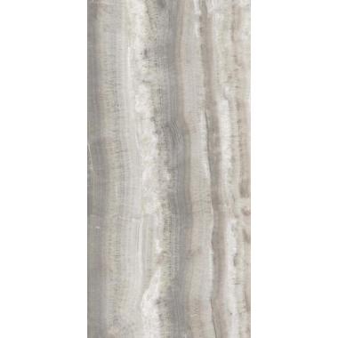 Onyx Cloud Lucido Ret. 60x120
